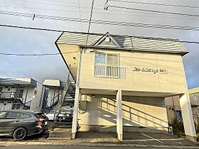 フローレンス132 205 ｜ 北海道旭川市東光十三条2丁目1番地20号（賃貸アパート1DK・2階・34.42㎡） その4