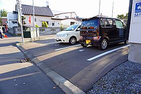 エデューI 202 ｜ 北海道旭川市緑が丘二条4丁目5番地10号（賃貸アパート1R・2階・36.40㎡） その29