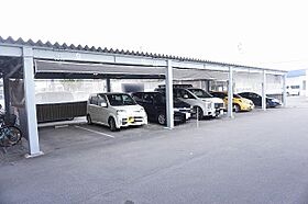 エルグレース 403 ｜ 北海道旭川市豊岡四条4丁目2番地22号（賃貸マンション3LDK・4階・70.60㎡） その30