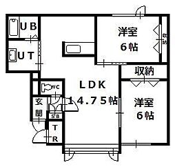 夢ハイツひろ