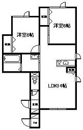Cアザラシ