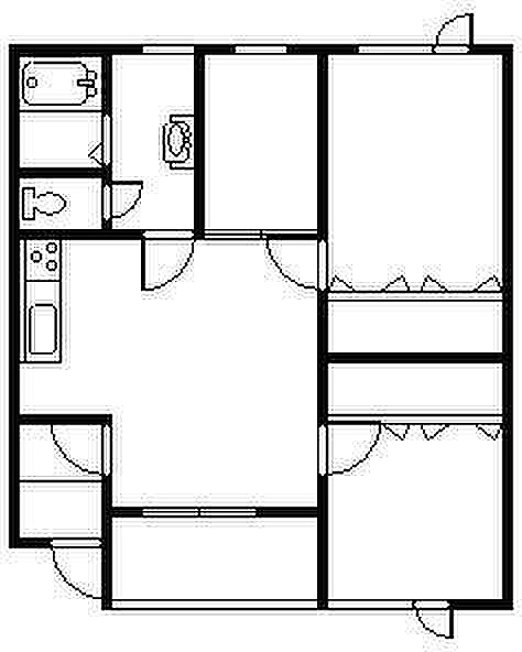 apartment 北海道上川郡東神楽町ひじり野南二条4丁目
ひじり野南二条の賃貸情報を見る
物件地図