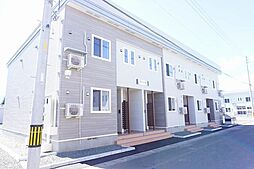 エス・スールIX