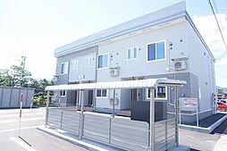 エス・スールX
