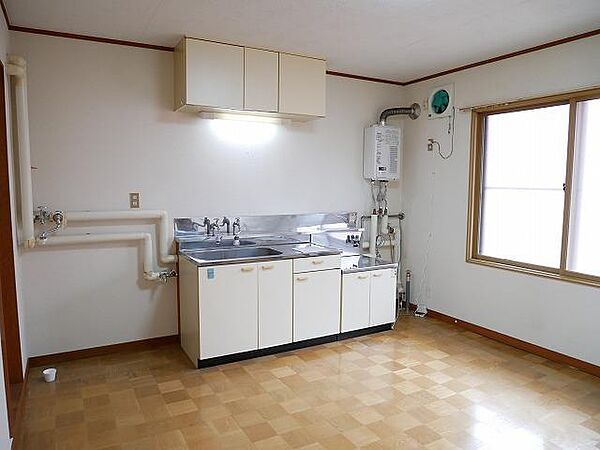 apartment 北海道富良野市桂木町
桂木町の賃貸情報を見る
物件地図