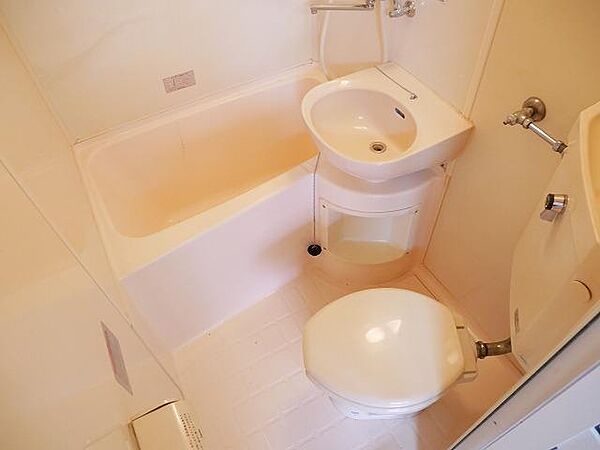 apartment 北海道富良野市桂木町
桂木町の賃貸情報を見る
物件地図