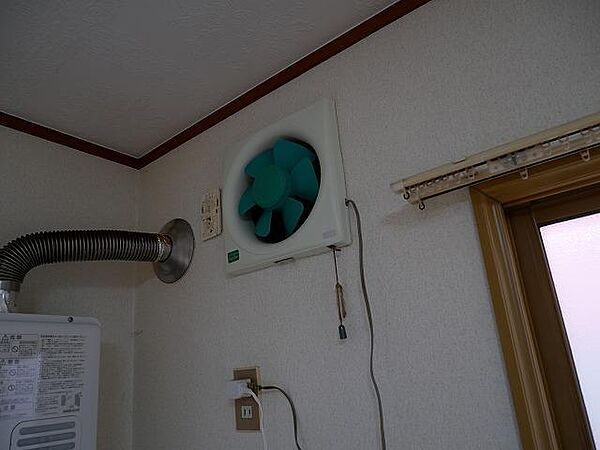 apartment 北海道富良野市桂木町
桂木町の賃貸情報を見る
物件地図