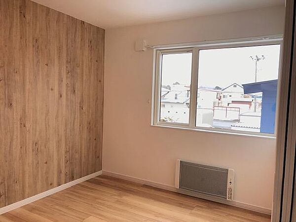 apartment 北海道空知郡上富良野町大町1丁目
大町の賃貸情報を見る
物件地図