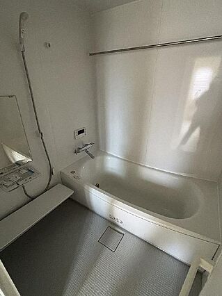 ボックスR_その他_0