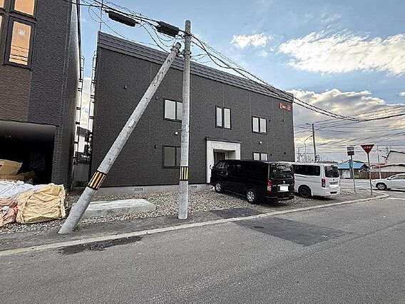 ボックスR_外観_1