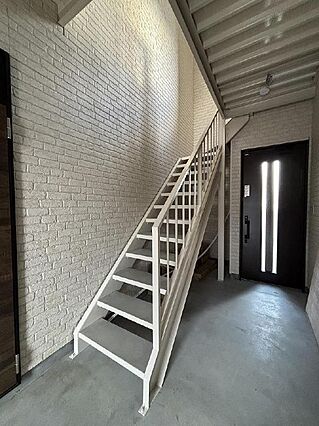 ボックスR_その他_10