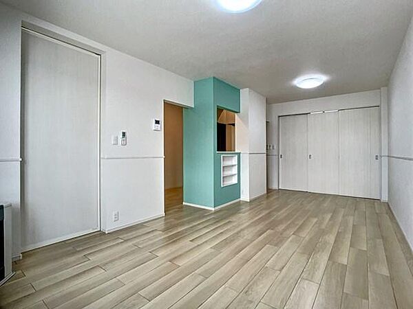 apartment 北海道上川郡東神楽町ひじり野南一条7丁目
ひじり野南一条の賃貸情報を見る
物件地図