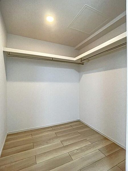 apartment 北海道上川郡東神楽町ひじり野南一条7丁目
ひじり野南一条の賃貸情報を見る
物件地図