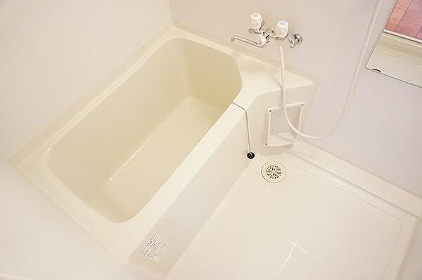 apartment 北海道上川郡東神楽町ひじり野北一条10丁目
ひじり野北一条の賃貸情報を見る
物件地図