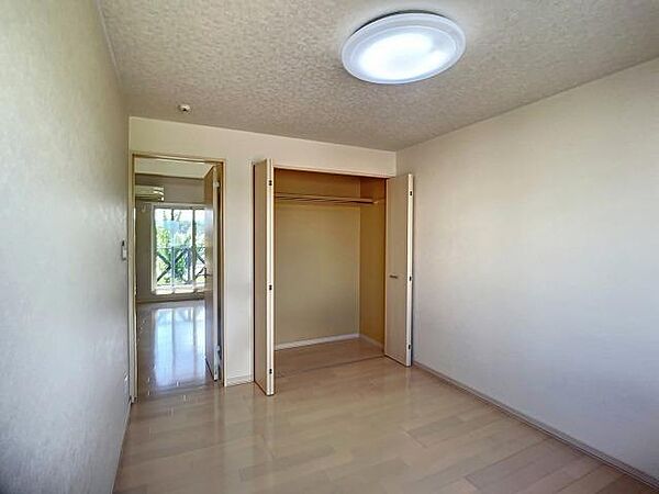 apartment 北海道上川郡東神楽町ひじり野北一条10丁目
ひじり野北一条の賃貸情報を見る
物件地図