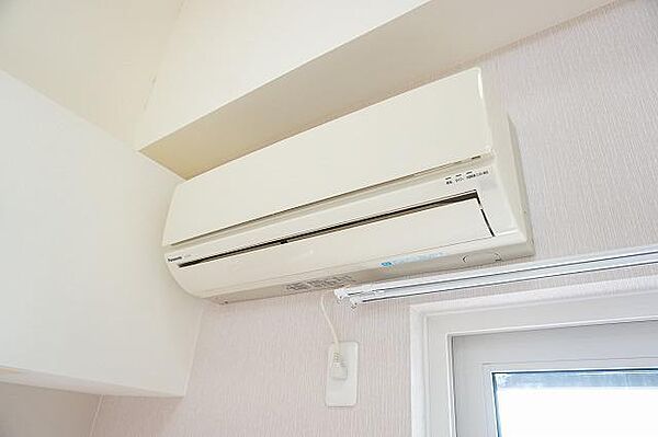 apartment 北海道上川郡東神楽町ひじり野北一条10丁目
ひじり野北一条の賃貸情報を見る
物件地図