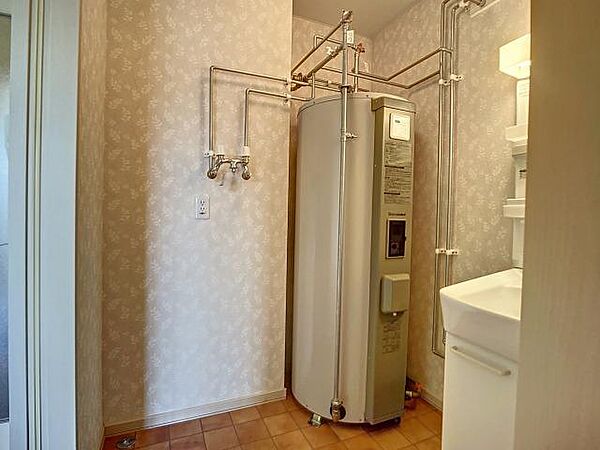 apartment 北海道上川郡東神楽町ひじり野北一条10丁目
ひじり野北一条の賃貸情報を見る
物件地図