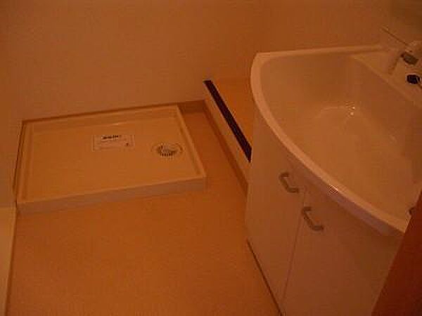 apartment 北海道上川郡東神楽町ひじり野北一条7丁目
ひじり野北一条の賃貸情報を見る
物件地図