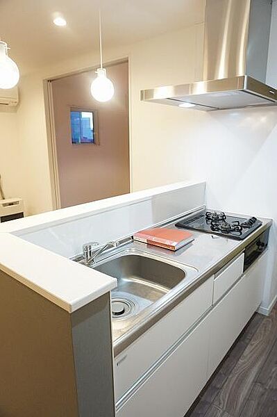 apartment 北海道富良野市西麻町
西麻町の賃貸情報を見る
物件地図