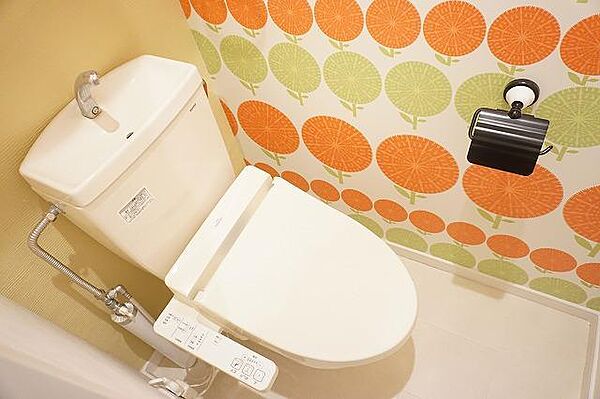 apartment 北海道富良野市西麻町
西麻町の賃貸情報を見る
物件地図