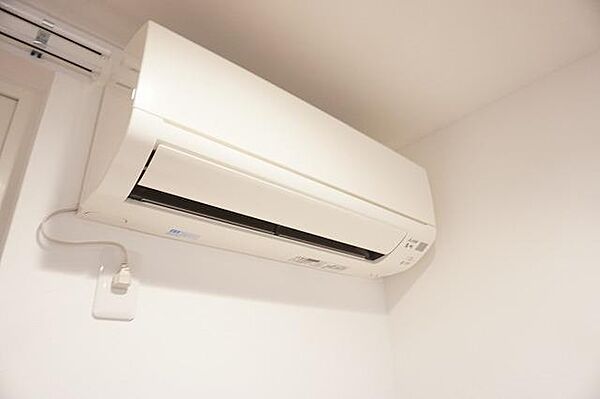 apartment 北海道富良野市西麻町
西麻町の賃貸情報を見る
物件地図