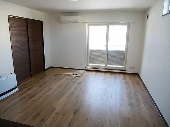 ハスコリオ東光_内装_0