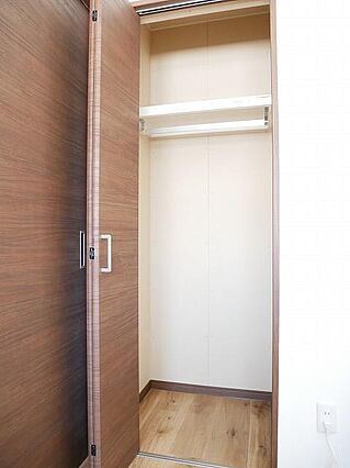 ハスコリオ東光_その他_1