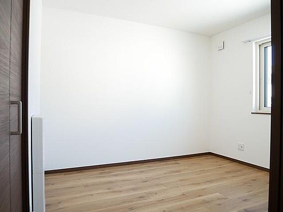 ハスコリオ東光_その他_4