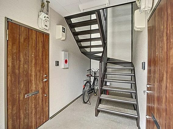 ハスコリオ東光_その他_6