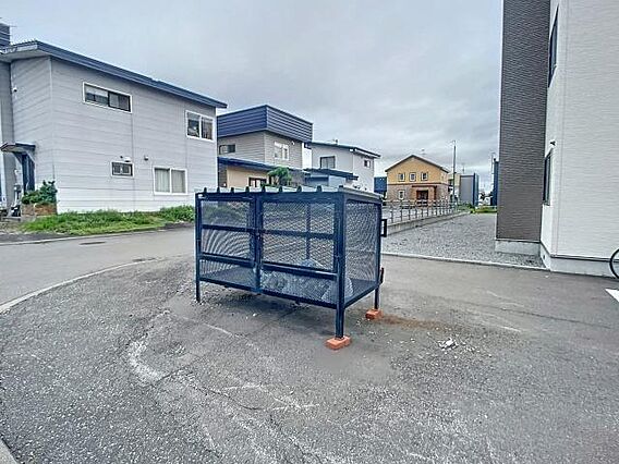 ハスコリオ東光_その他_8