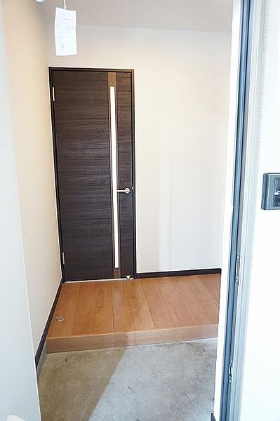 apartment 北海道空知郡上富良野町中町1丁目
中町の賃貸情報を見る
物件地図