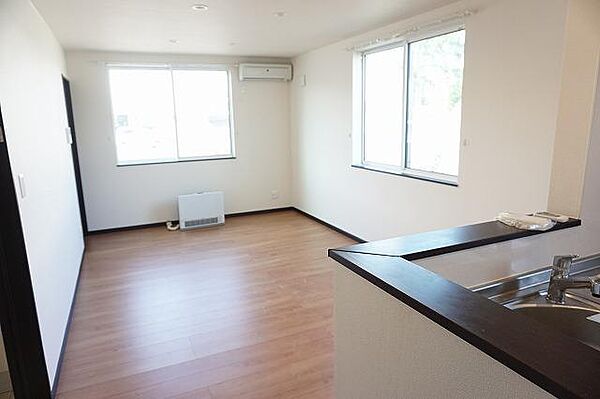 apartment 北海道空知郡上富良野町中町1丁目
中町の賃貸情報を見る
物件地図