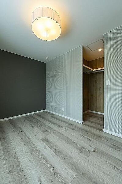 apartment 北海道富良野市錦町
錦町の賃貸情報を見る
物件地図