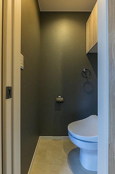 apartment 北海道富良野市錦町
錦町の賃貸情報を見る
物件地図