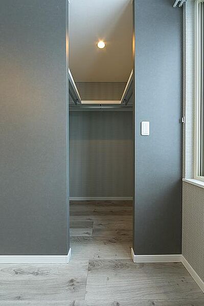 apartment 北海道富良野市錦町
錦町の賃貸情報を見る
物件地図