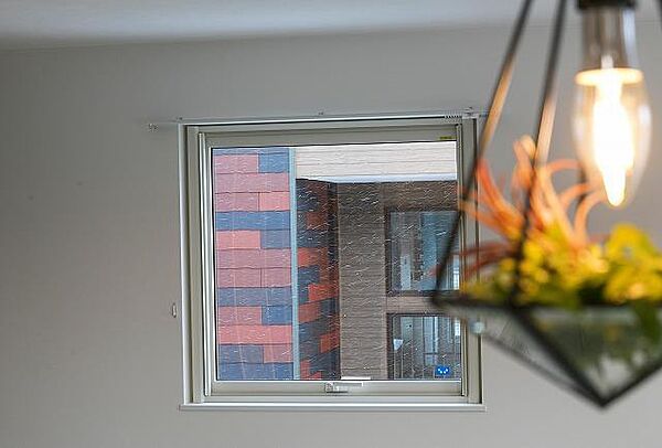 apartment 北海道富良野市錦町
錦町の賃貸情報を見る
物件地図