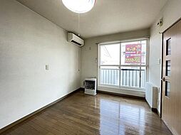 ロピア146 1DKの写真