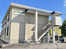 シティハイムパセオ 202