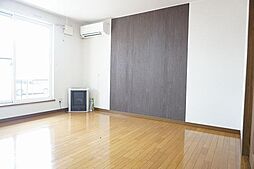 ヴァンクレール 1LDKの写真