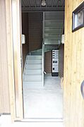共用部1
