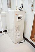 その他1