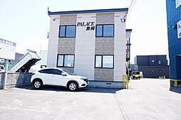 3 / 16