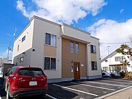北海道上川郡美瑛町大町1丁目：物件画像／ビッグ旭川南6条通店　株式会社生活プロデュースリーシング