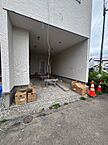 北海道富良野市錦町9-17：物件画像／ビッグ旭川南6条通店　株式会社生活プロデュースリーシング