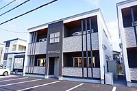 北海道旭川市南三条通26丁目：物件画像／ビッグ旭川南6条通店　株式会社生活プロデュースリーシング