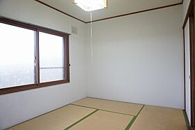 はまなすコーポ 6 ｜ 北海道旭川市東光十二条2丁目2番地21号（賃貸アパート2LDK・2階・45.36㎡） その6