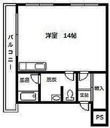エルダーハウス豊岡