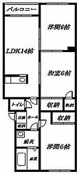 フロンティア東光