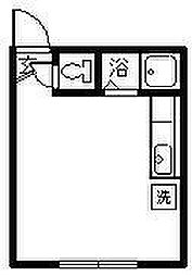 東光ビル