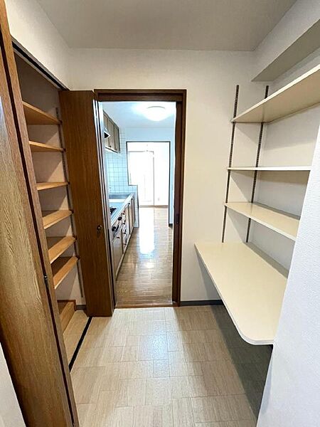 apartment 北海道旭川市緑町15丁目
地図を見る